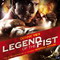 LEGEND OF THE FIST